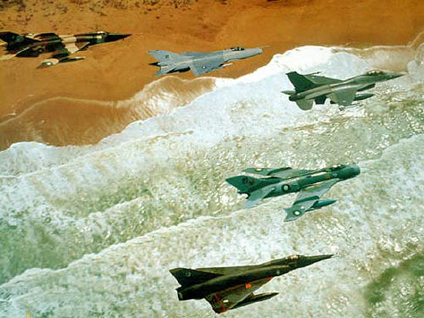 mirage-5pa_pakaf_0001.jpg