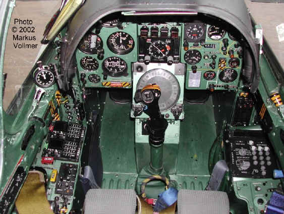 mirage-cockpit.jpg