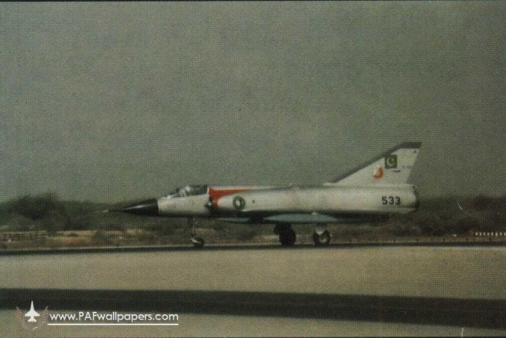Mirage-III_vintage.jpg