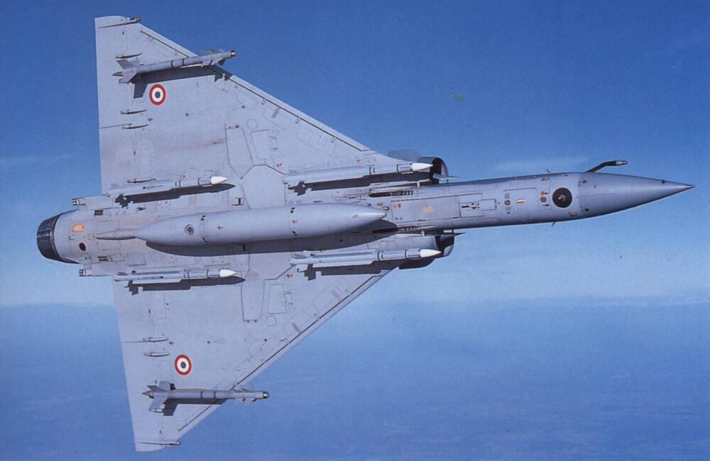 mirage20.jpg