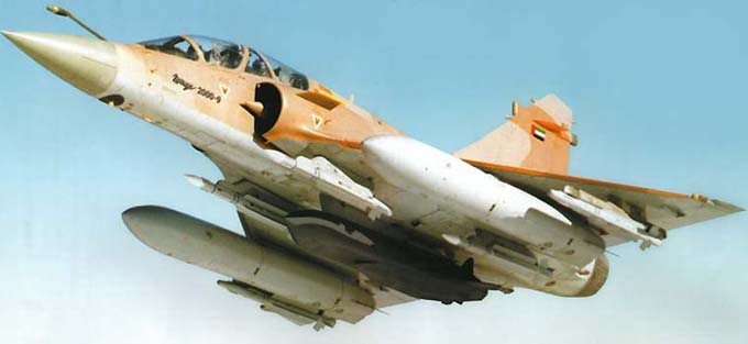 mirage2000_9_1.jpg