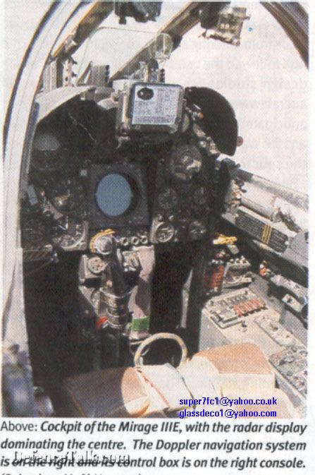 Mirage3 cockpit.jpg