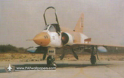 Mirage_A3_2_as_PAF_90_502.jpg