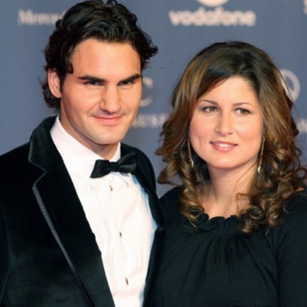 mirka-e1424179816399.jpg