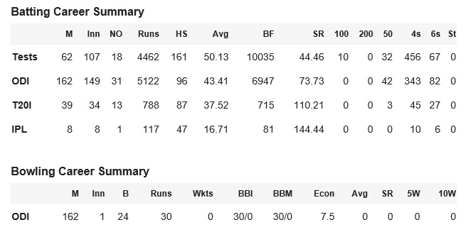 Misbah2.jpg