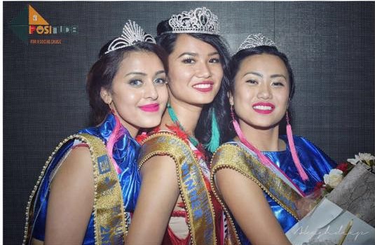 miss-sikkim-2017-peden-ongmu-namgyal.jpg