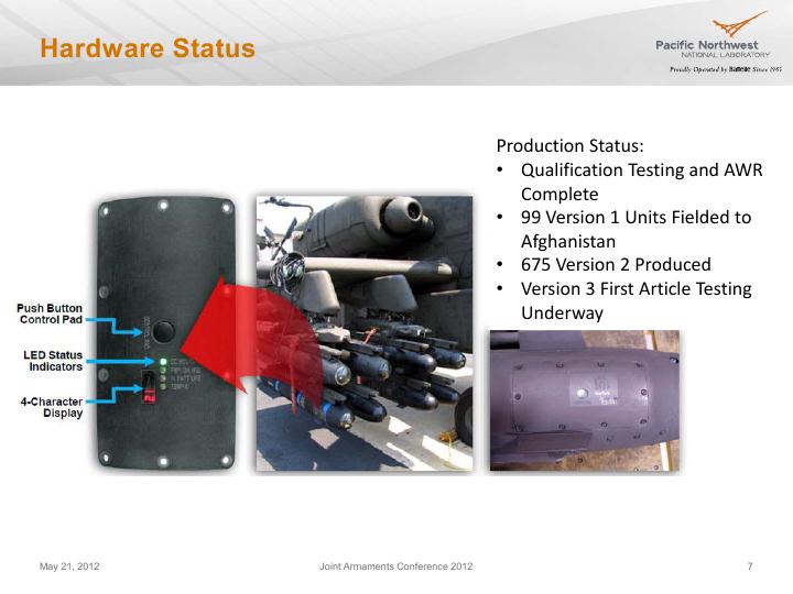 Missile captive carry monitoring_7.jpg