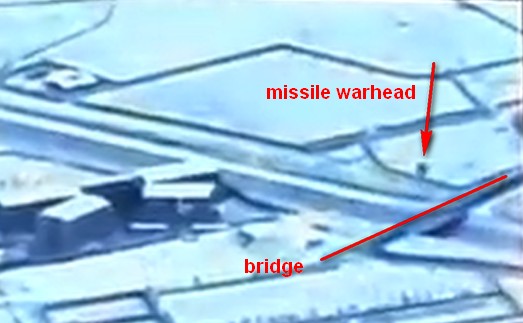 missile footage.jpg
