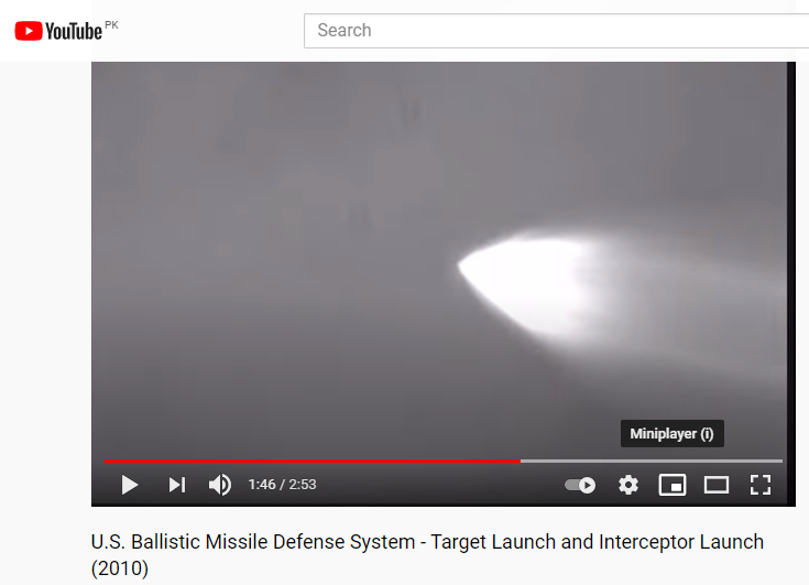 missile vid.png