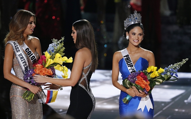 missuniverse-1q_3531792b.jpg