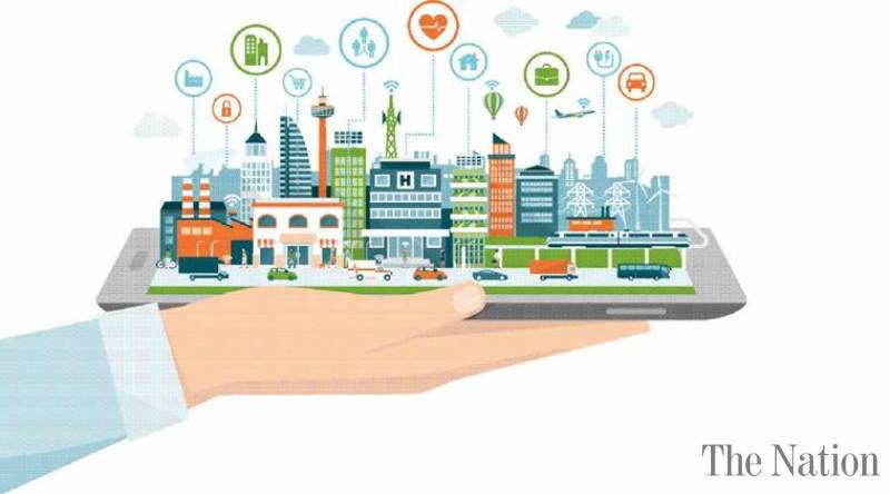 mit-pakistan-launches-registration-drive-for-smart-city-hackathon-1518090944-4933.jpg