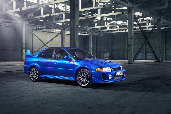 mitsubishi-evolution-vi-wallpaper-preview.jpg