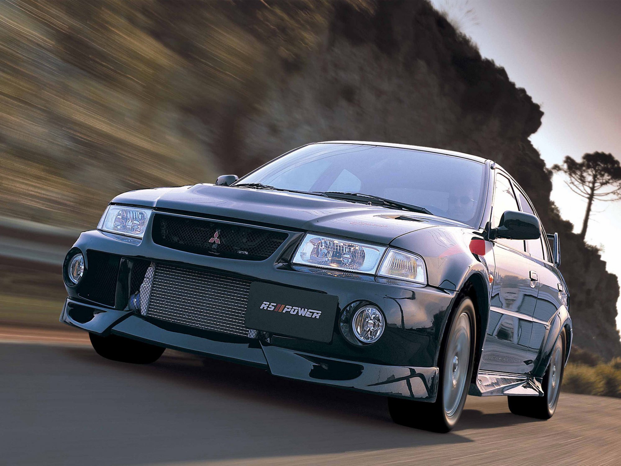 mitsubishi-lancer-evolution-vi-19992001_ecd47.jpg