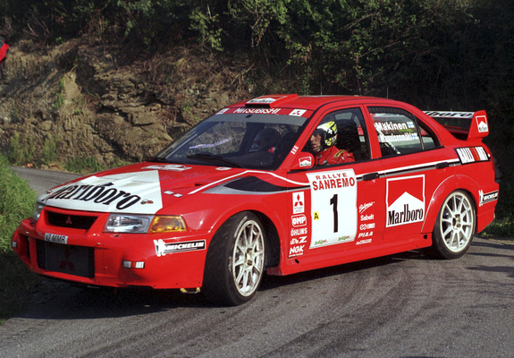 mitsubishi_lancer-evolution_1999_images_2_b.jpg