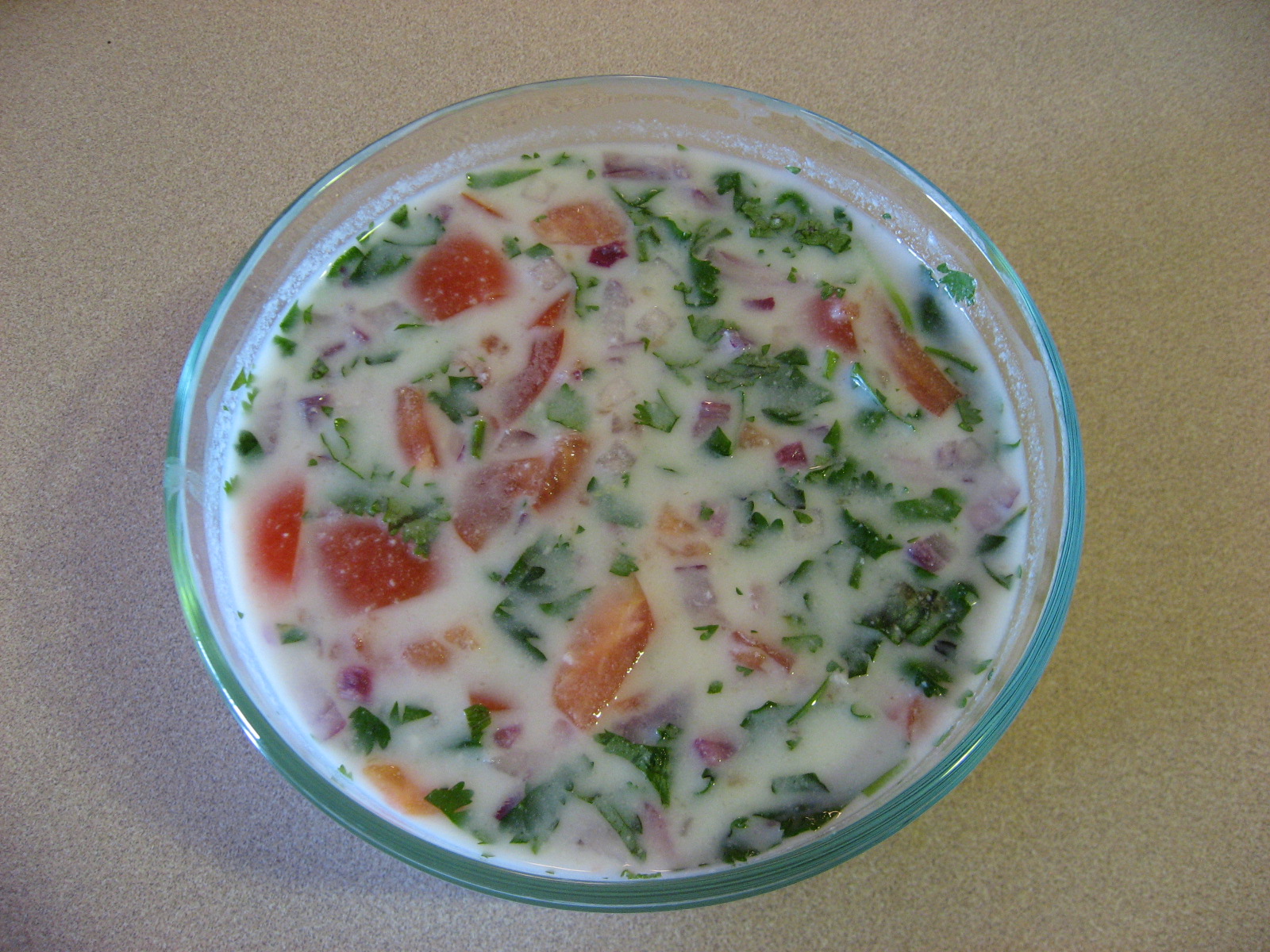 mix-veg-Raita1.jpg