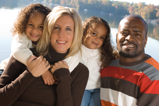 mixed-race-family-outdoors[1].jpg