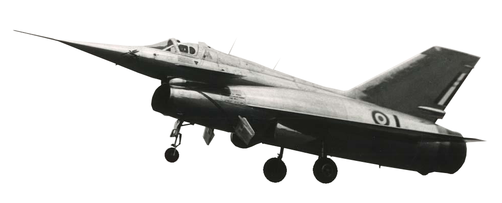 Mk4-Nord-1500-Griffon.png