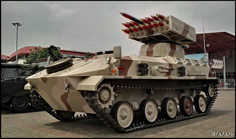 Mlrs Pindad.jpg