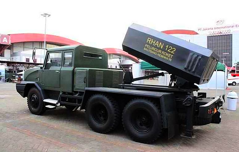 mlrs-rhan.jpg