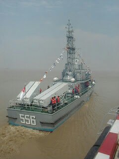 mm-navy-02.jpg