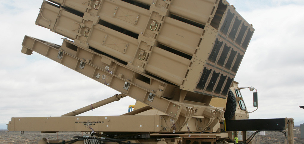mml1021-1021x483.jpg