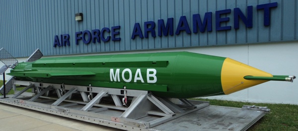 moab.jpg