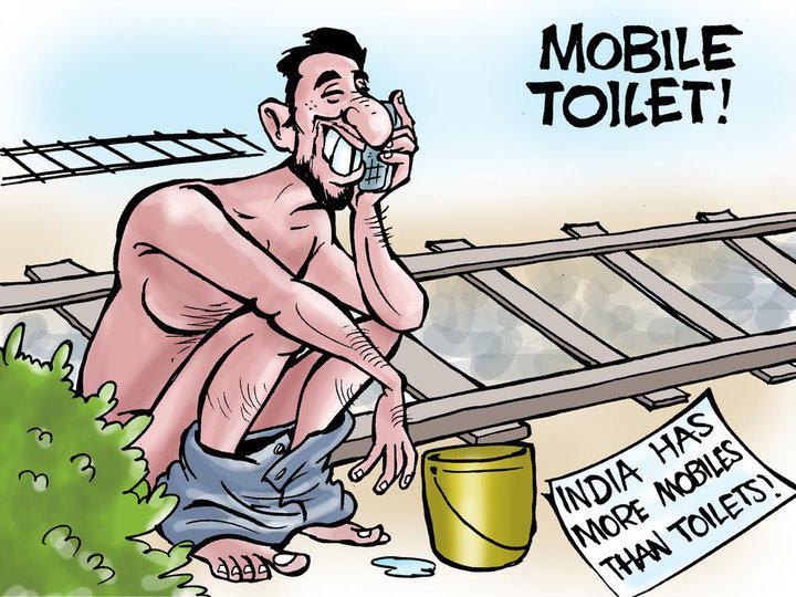 Mobile Toilets in India.jpg