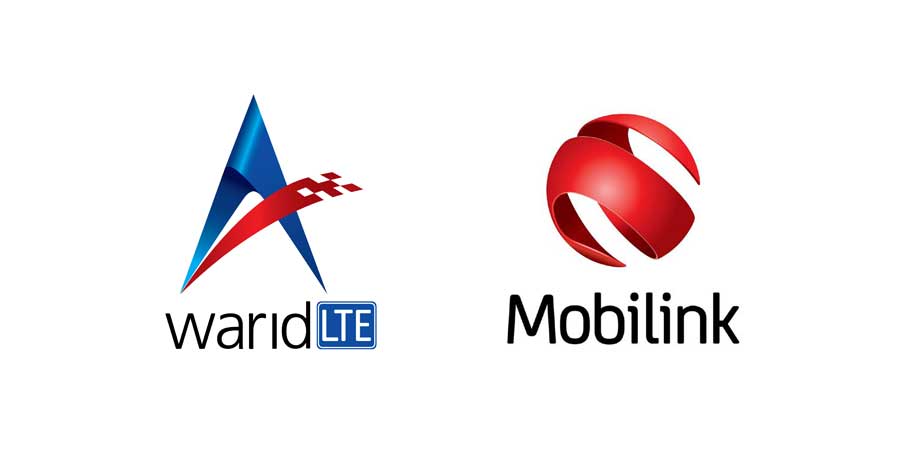 Mobilink-and-Warid.jpg