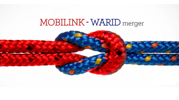 Mobilink_Warid_Merger.jpg
