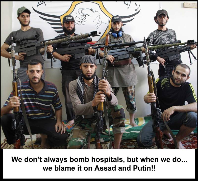 moderate-terrorists-hospitals.jpg