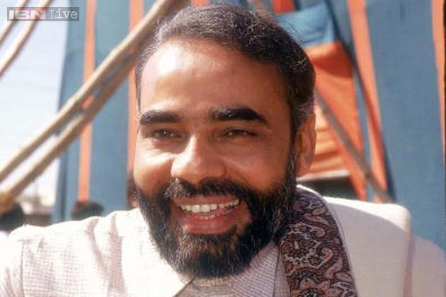 Modi 1991.jpg