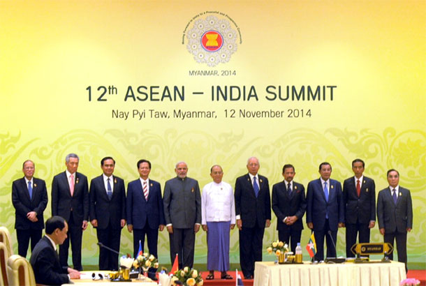 modi-asean1.jpg