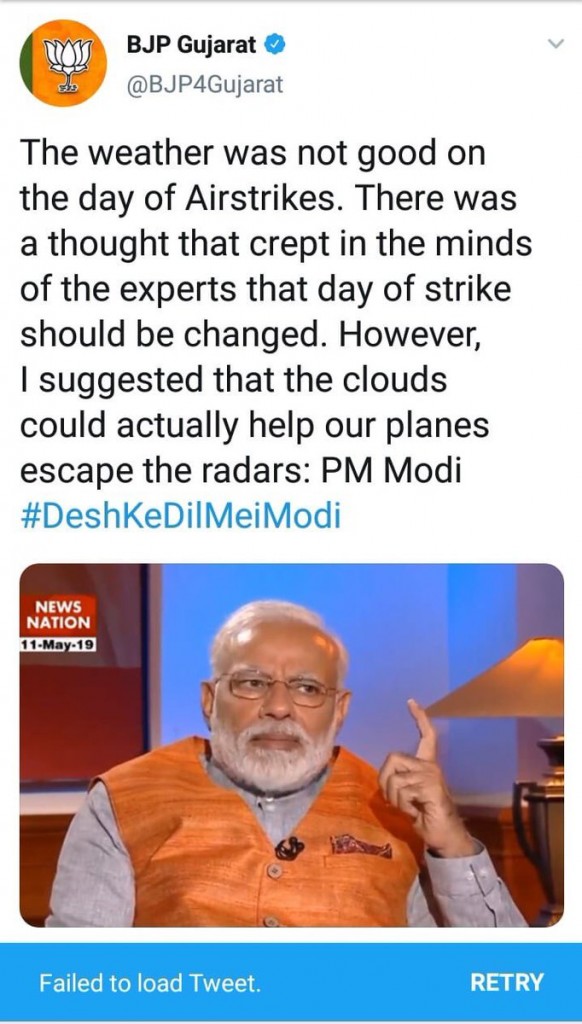 Modi-Cloud-tweet.jpg
