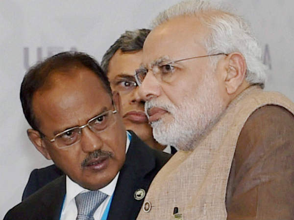 Modi-Doval-muscle-policy-How-the-number-of-terrorist-deaths-in-Kashmir-shot-up.jpg