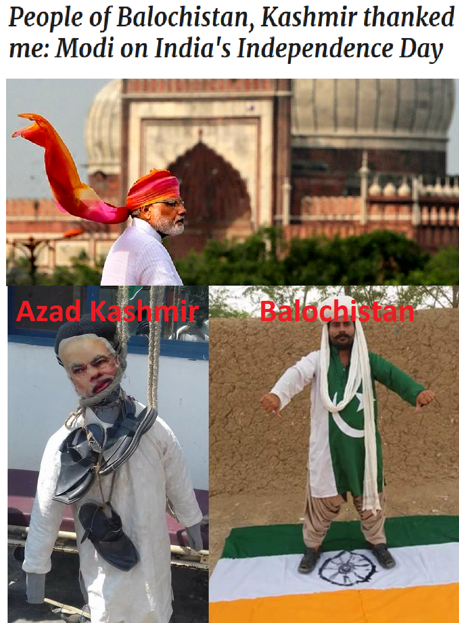 Modi G.png