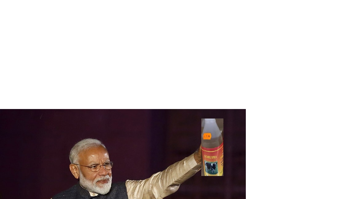 modi guy mutra.png