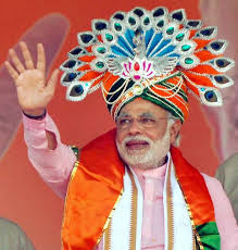 modi headgear.jpg