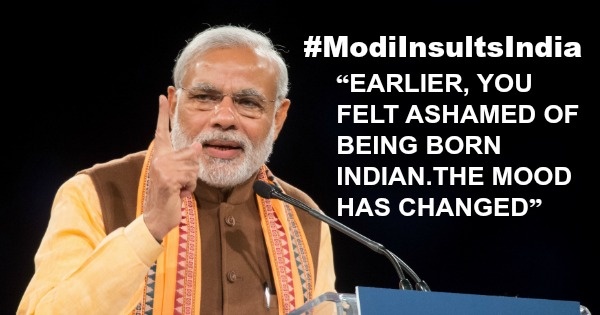 modi-insults-600_1432027453_600x315.jpg