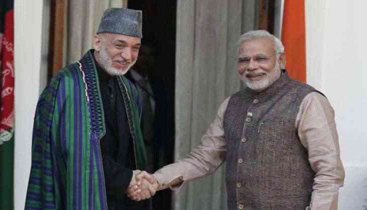 modi-karzai_145309_730x419-m.jpeg