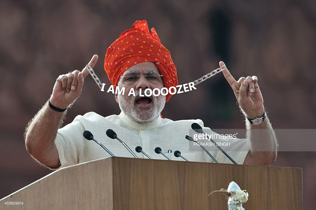 Modi-loser.jpg