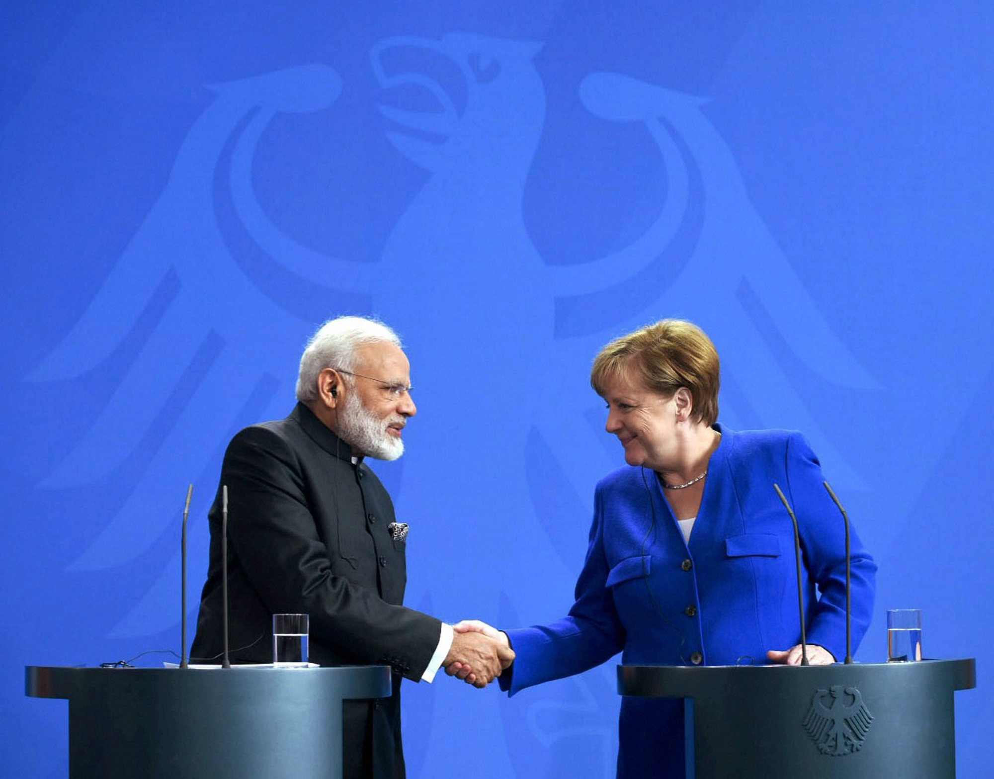 modi-merkel-2-berlin.jpg