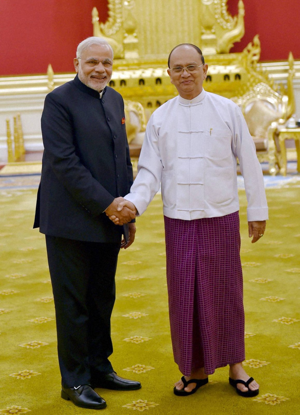 Modi-myanmar-pti.jpg