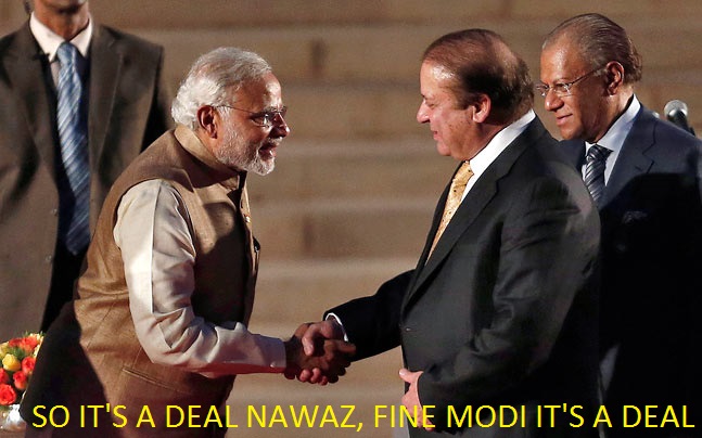 modi-nawaz_647_070815080359.jpg