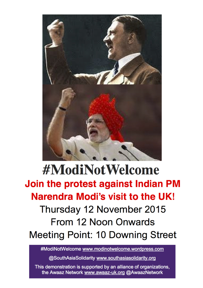 modi-protest-leaflet-2015-2-copy.jpg