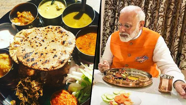 modi-thali-jpg_710x400xt.jpg