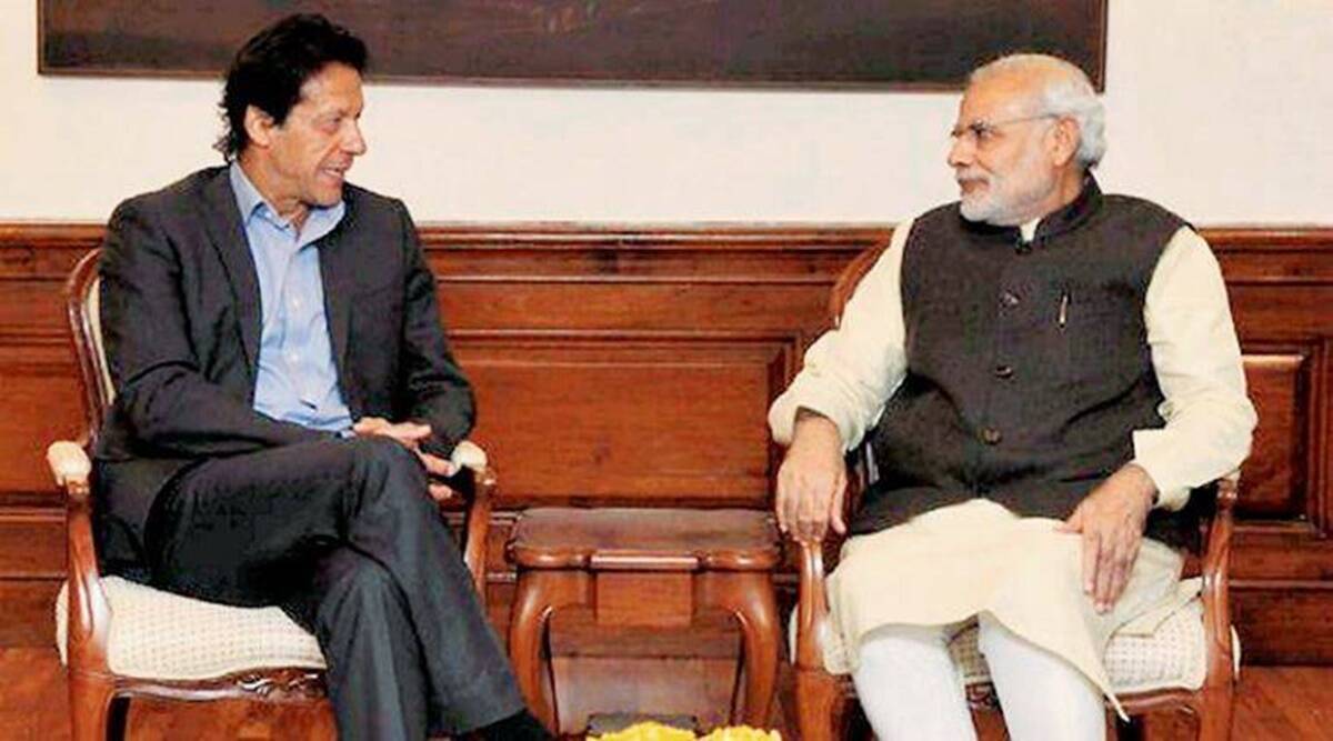 Modi-with-Imran.jpg