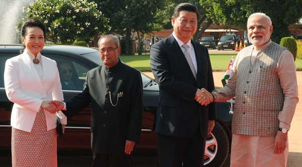 modi-xi-jinping-new-delhi.jpg