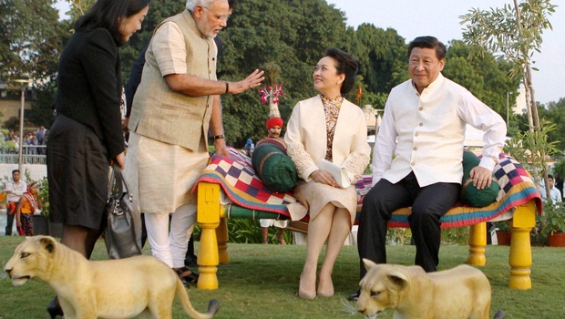 Modi-Xi2PTI.jpg