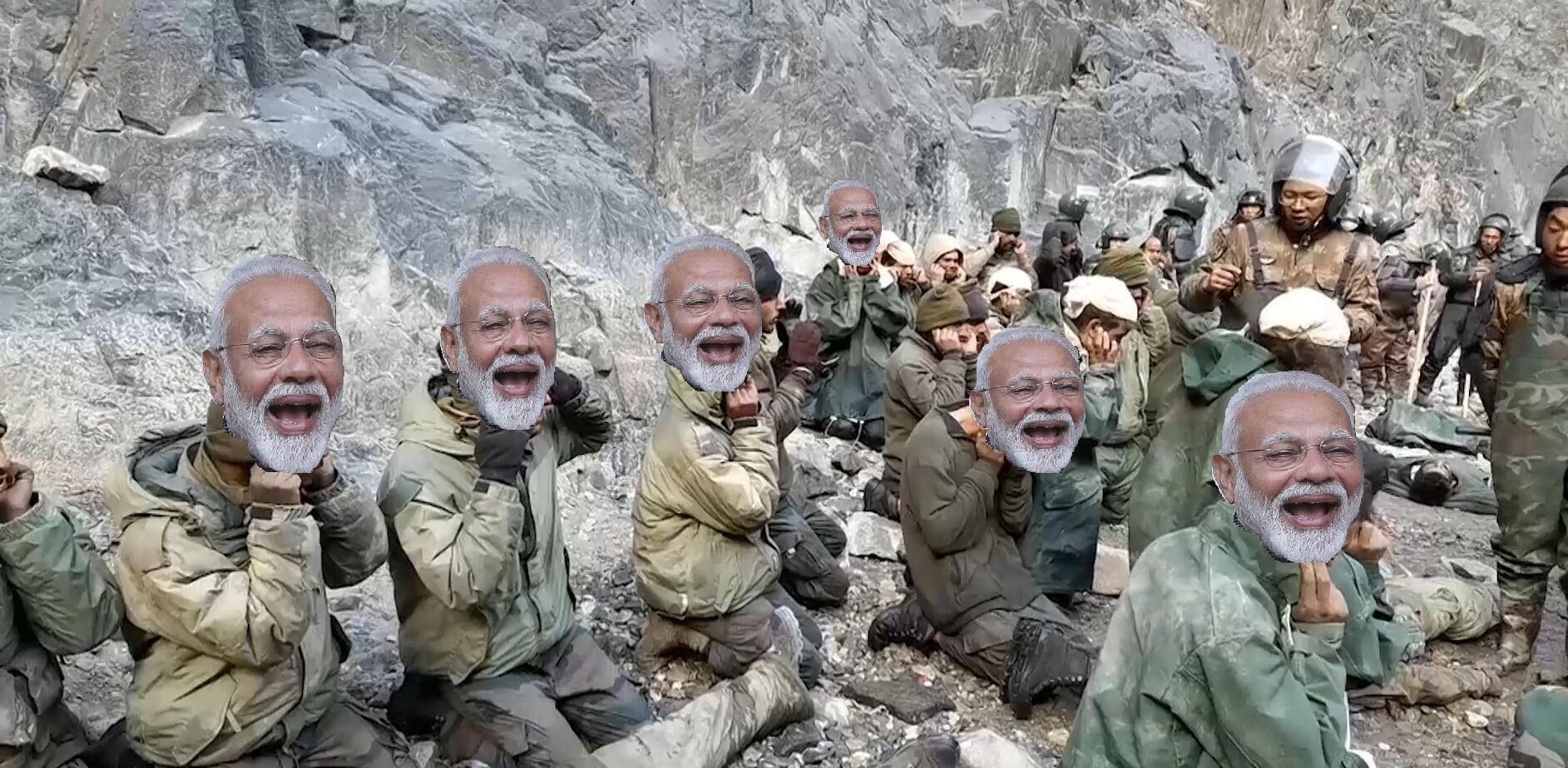 modi2.jpg