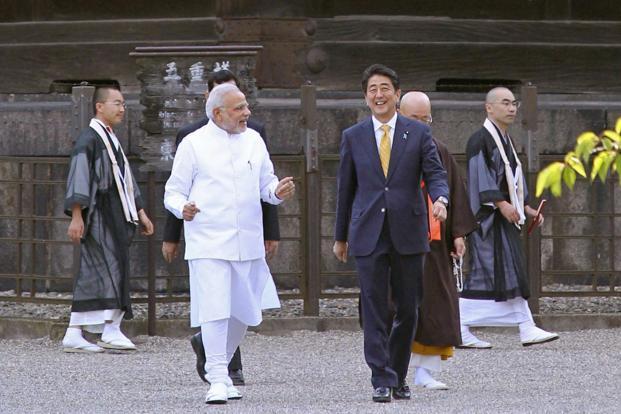 Modi_Abe--621x414.JPG